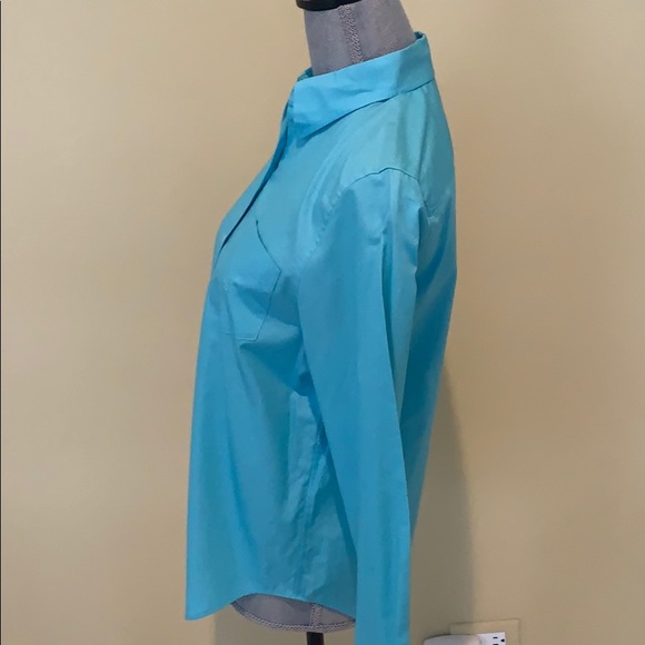 Ralph Lauren Shirt - Picture 5 of 8